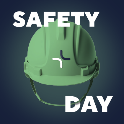 Safety Day